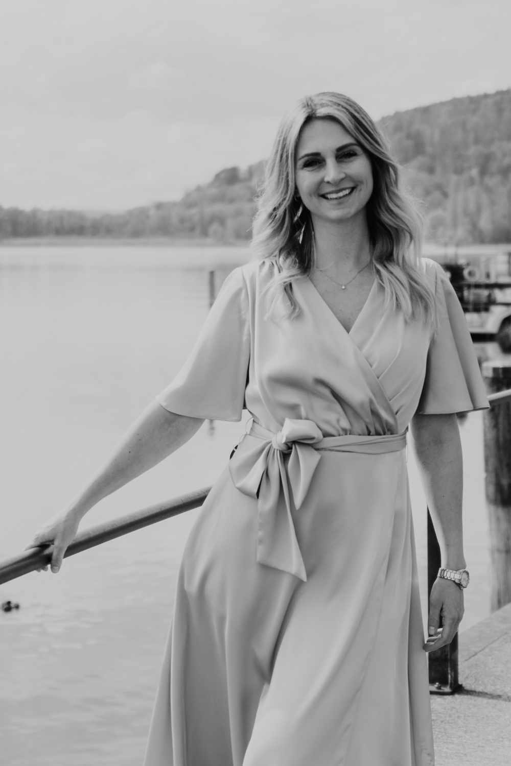 Katharina Ellfeldt