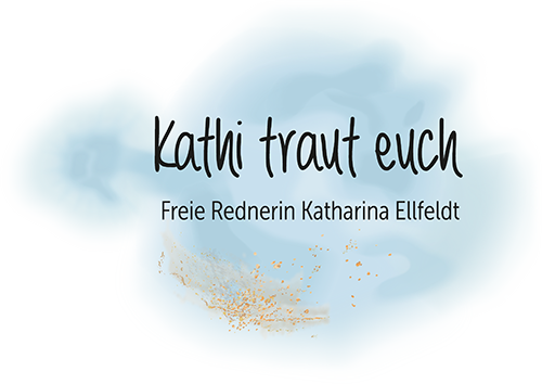 Logo Katharina Ellfeldt