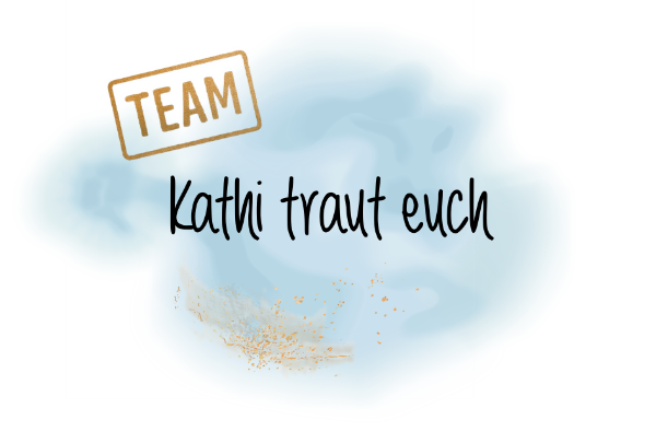 Logo Katharina Ellfeldt